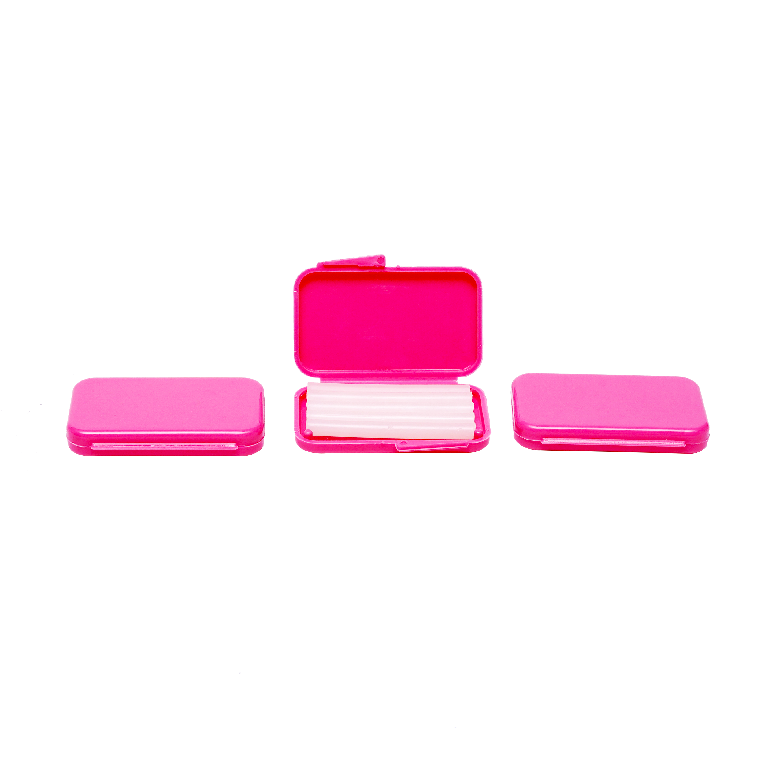 Nirmala Dental Ortho Wax